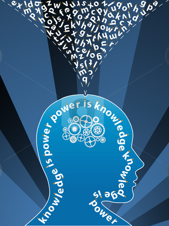 Knowledge clipart background knowledge. Clip art library 