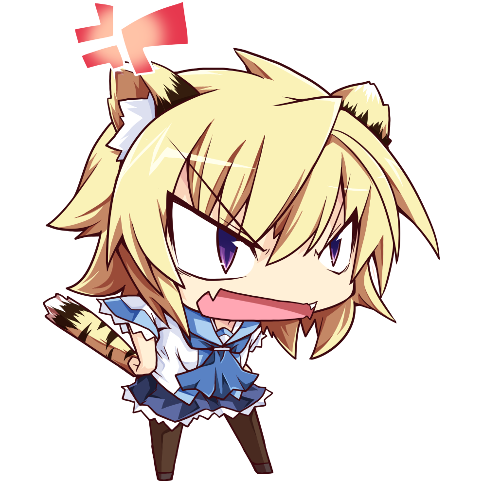 knowledge clipart background knowledge