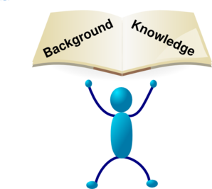 knowledge clipart background knowledge