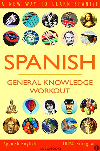 knowledge clipart book spanish