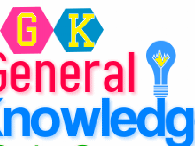 knowledge clipart general knowledge
