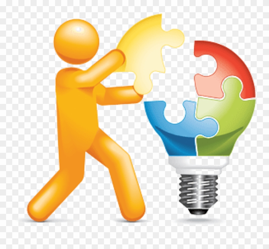 Knowledge clipart general knowledge. Free png download proactive