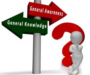 knowledge clipart general studies