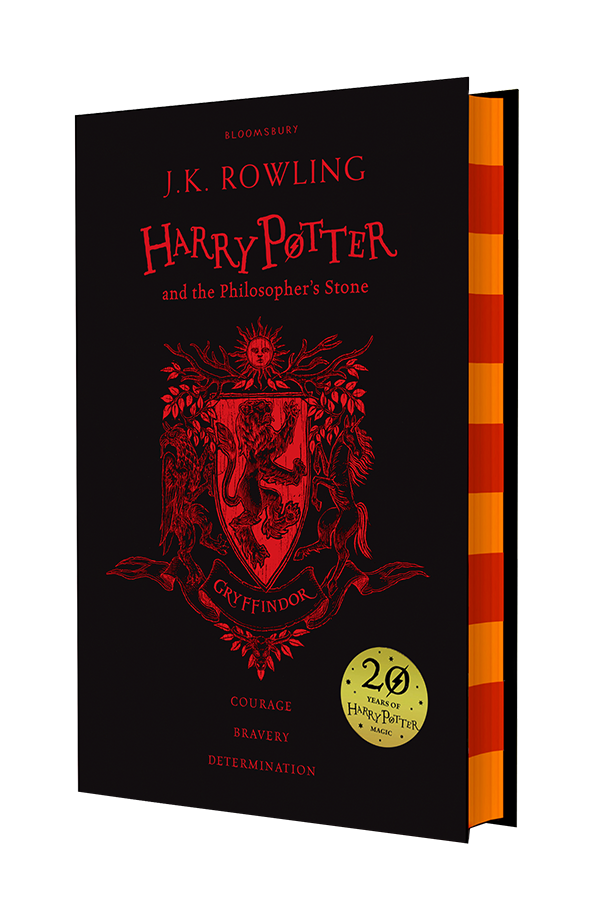 knowledge clipart harry potter book