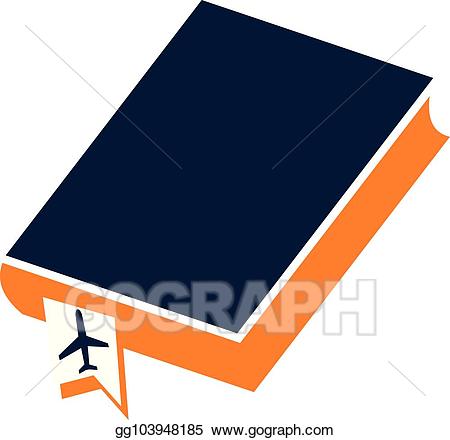 Knowledge clipart illustration. Vector stock trip 