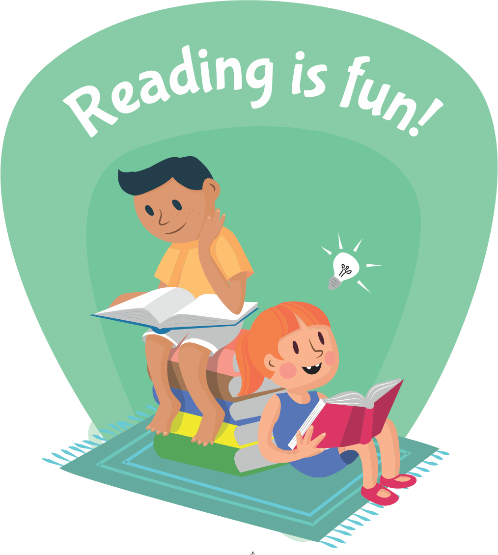 knowledge clipart imagination