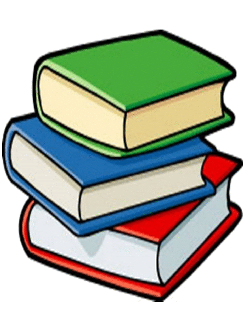 knowledge clipart knowledge base