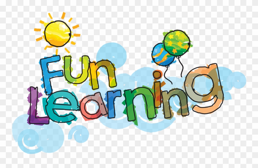 Reading is fun png. Knowledge clipart life skill