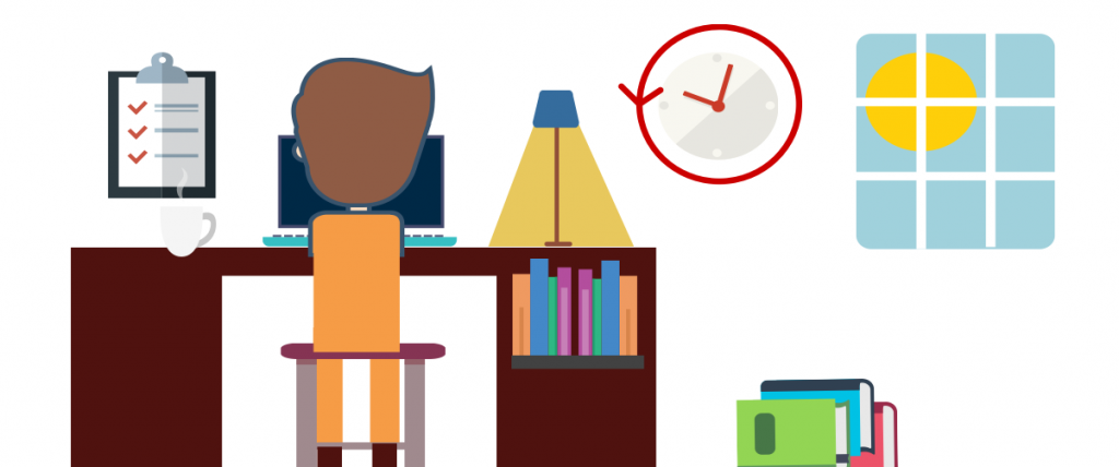 The most essential skills. Knowledge clipart life skill