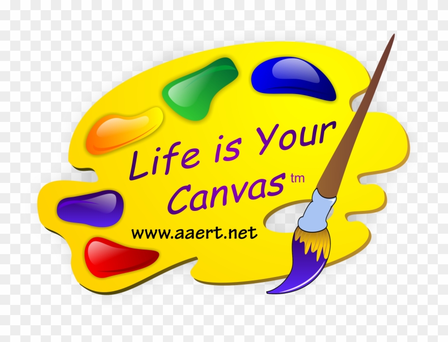 Knowledge clipart life skill. Png download 