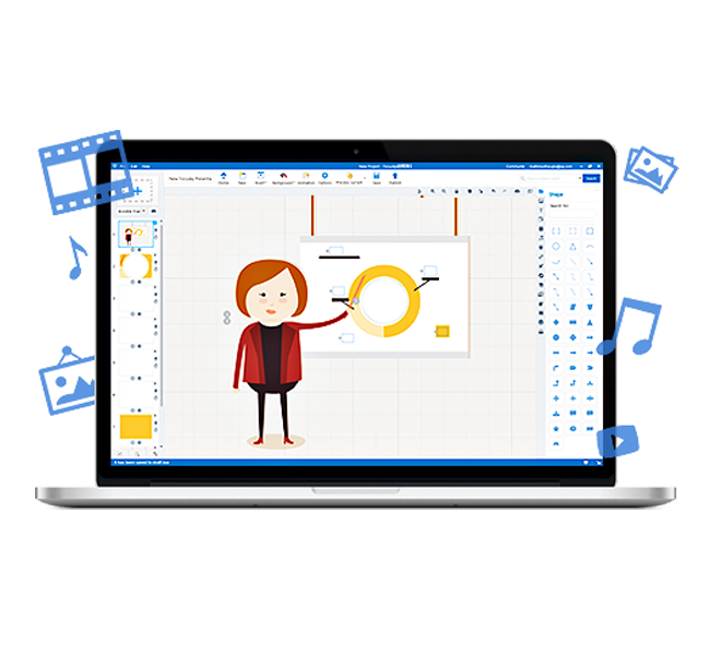 knowledge clipart powerpoint free