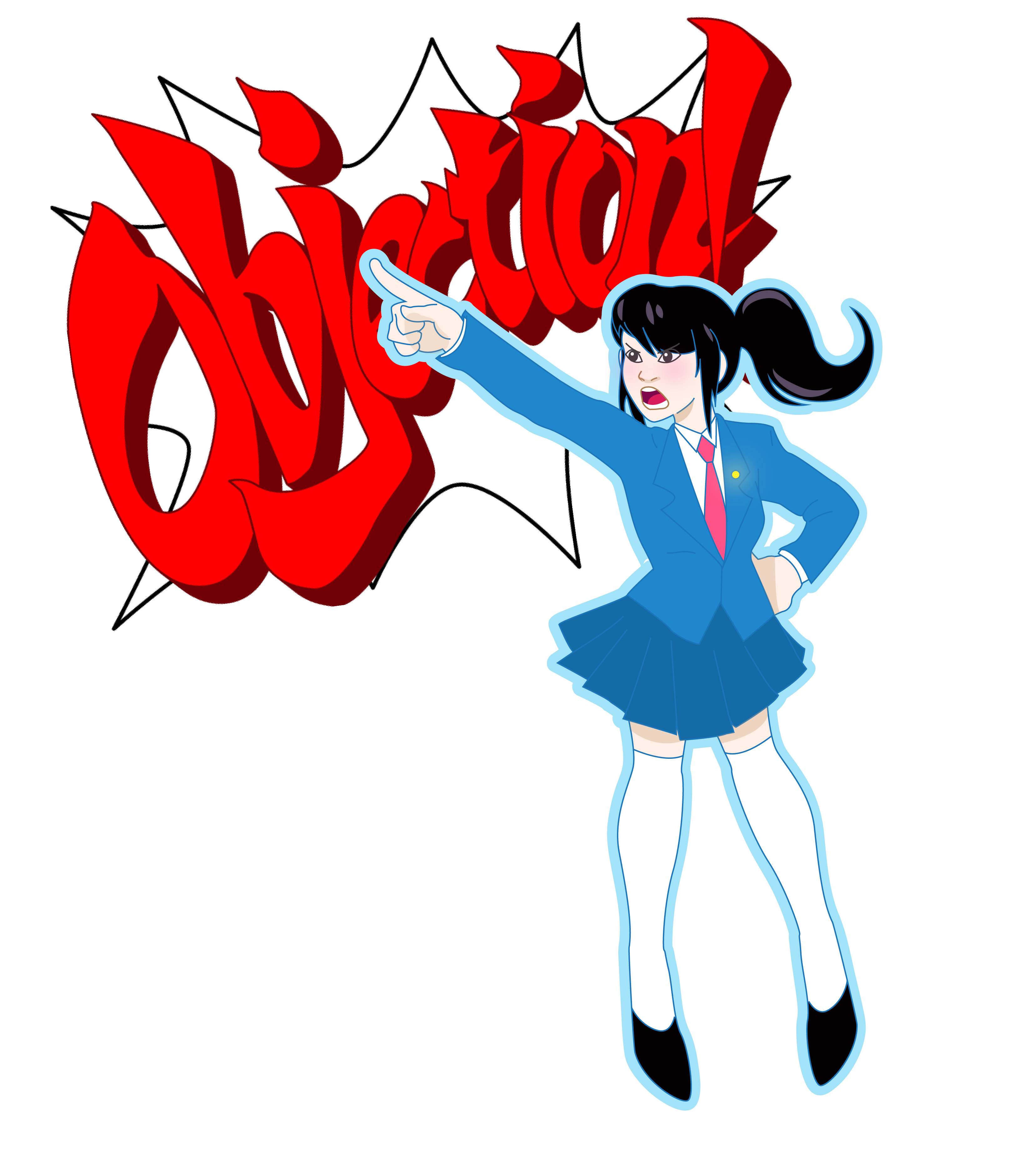 Easter egg contest results. Knowledge clipart prose