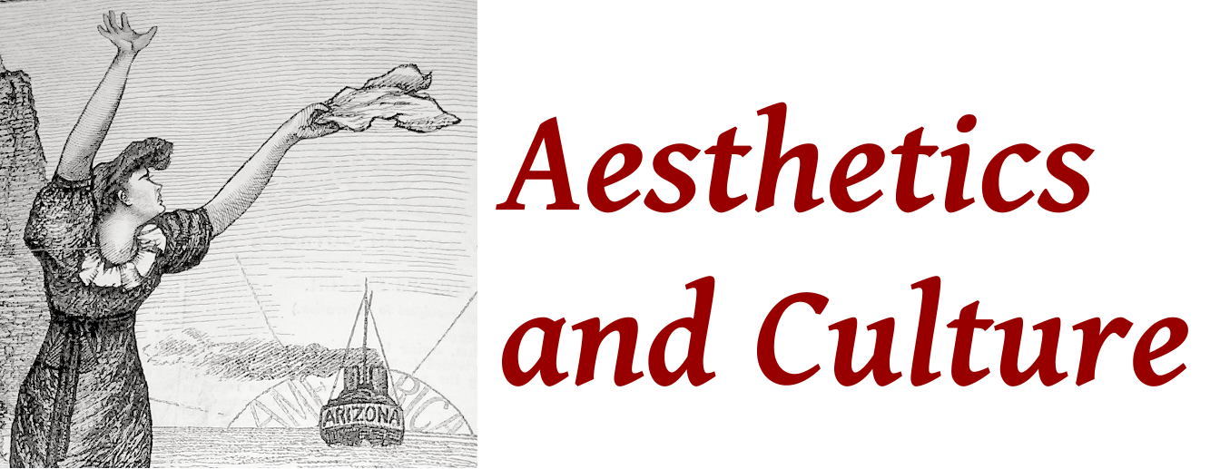 knowledge clipart prose