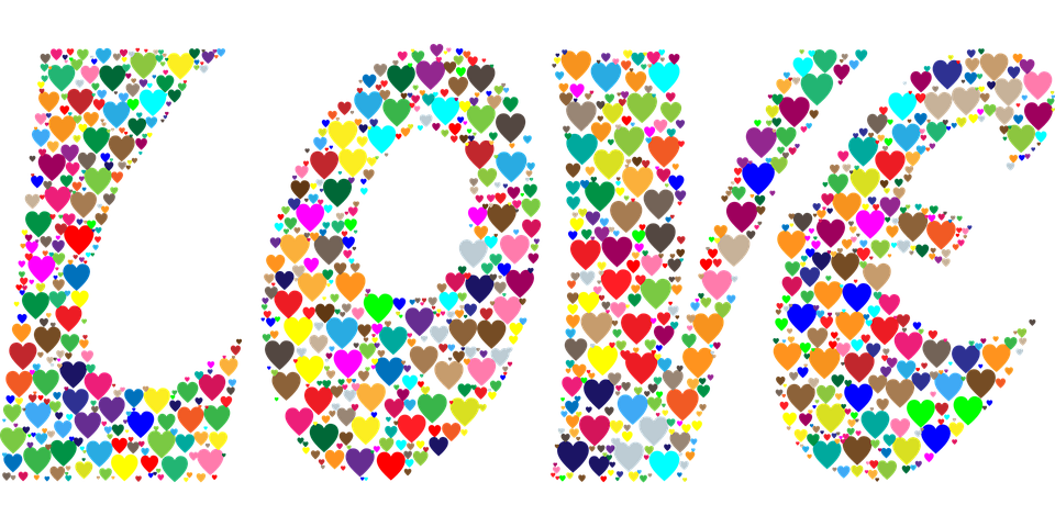 knowledge clipart prose