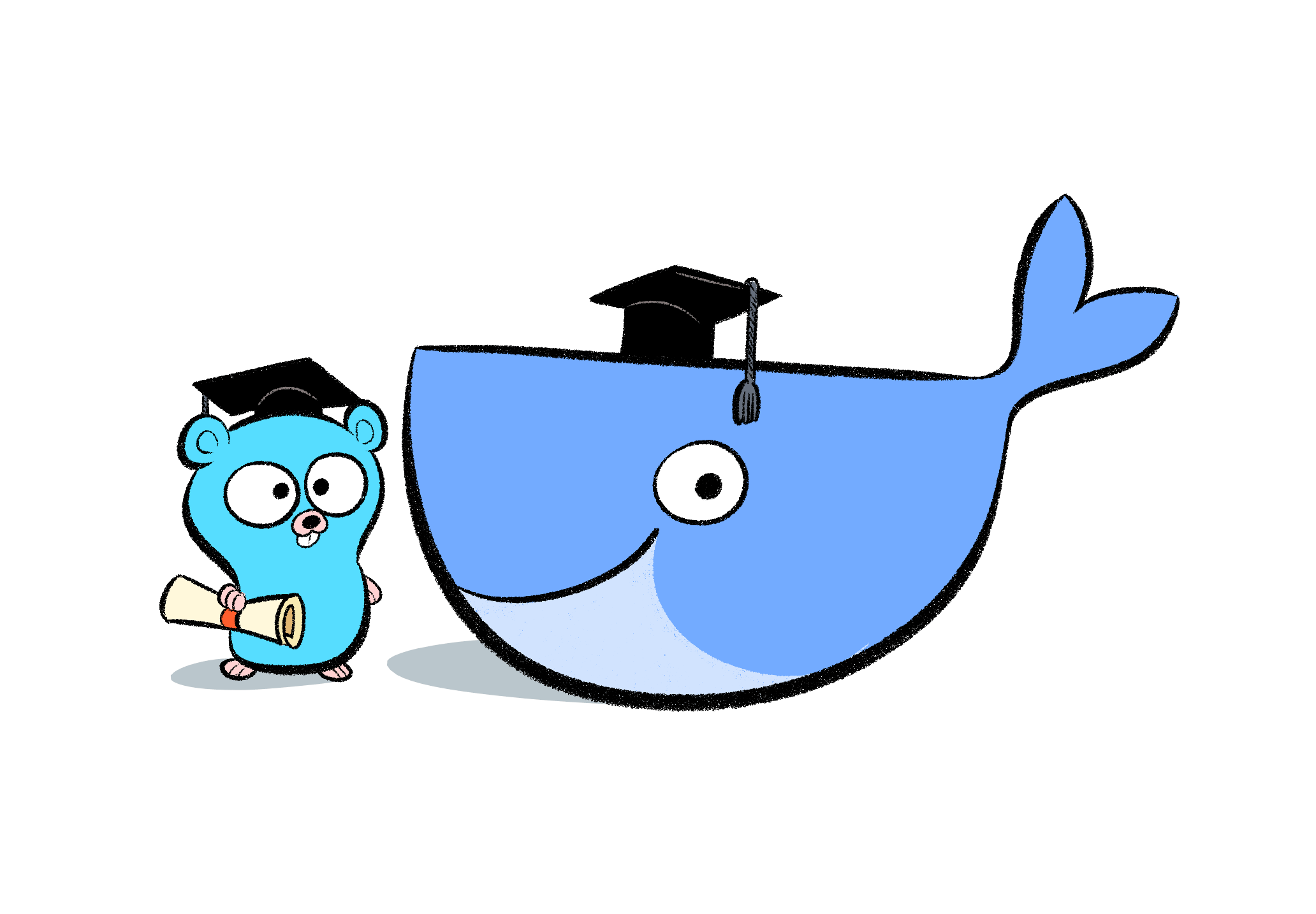 knowledge clipart prose