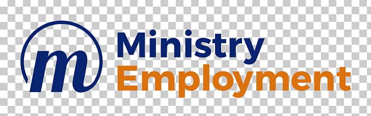 Knowledge clipart quality. Project management body of