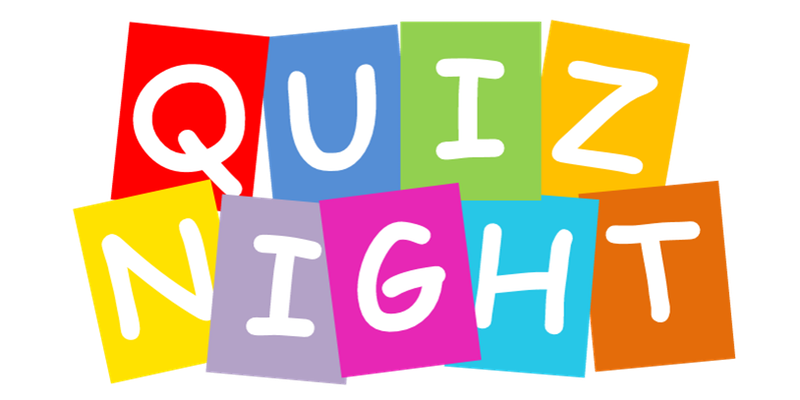 knowledge clipart quiz contest