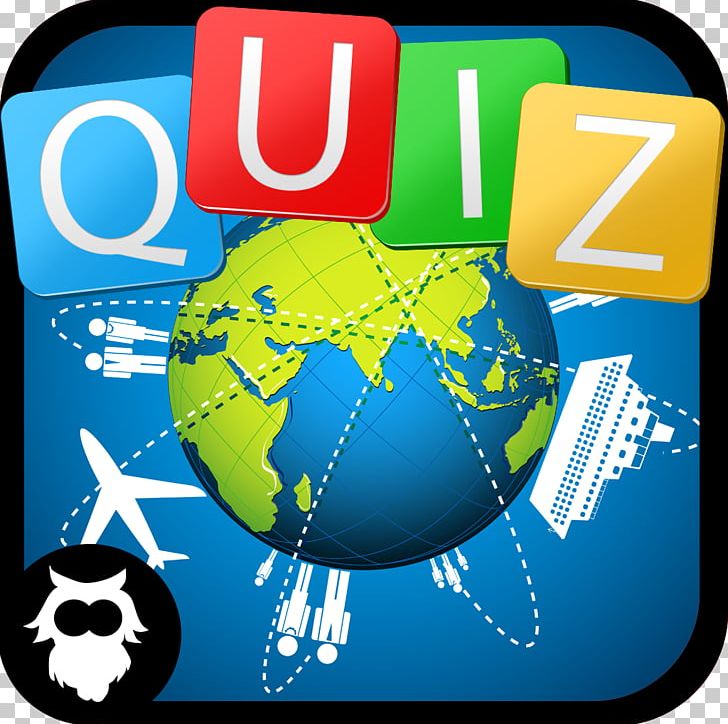 knowledge clipart quiz game
