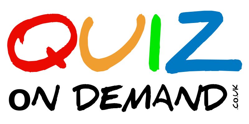 prize clipart quiz
