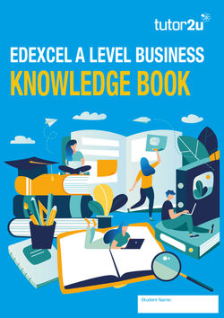 knowledge clipart reference book