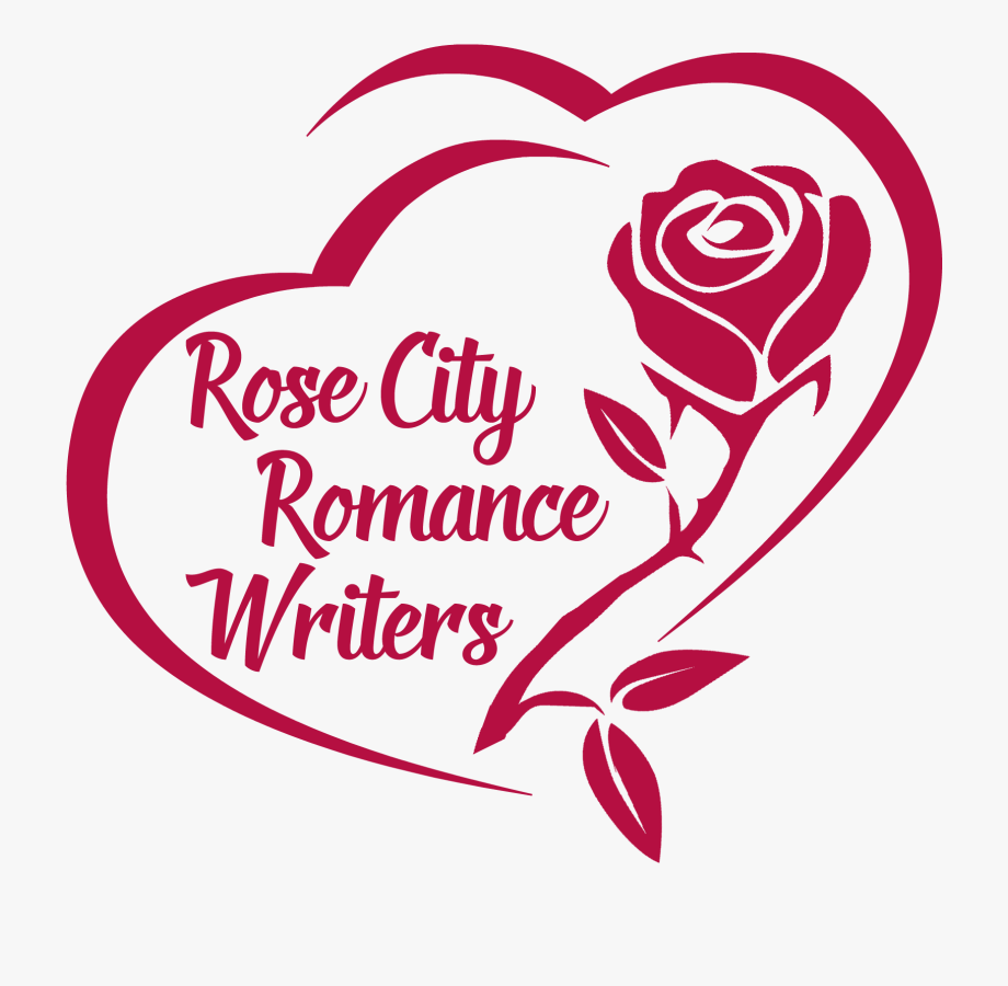 knowledge clipart romance novel
