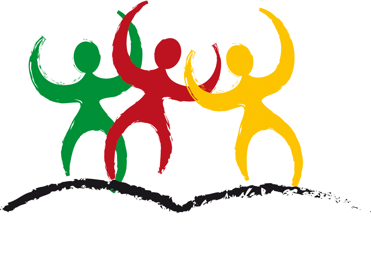 Leader clipart child leader. About us knowledge for