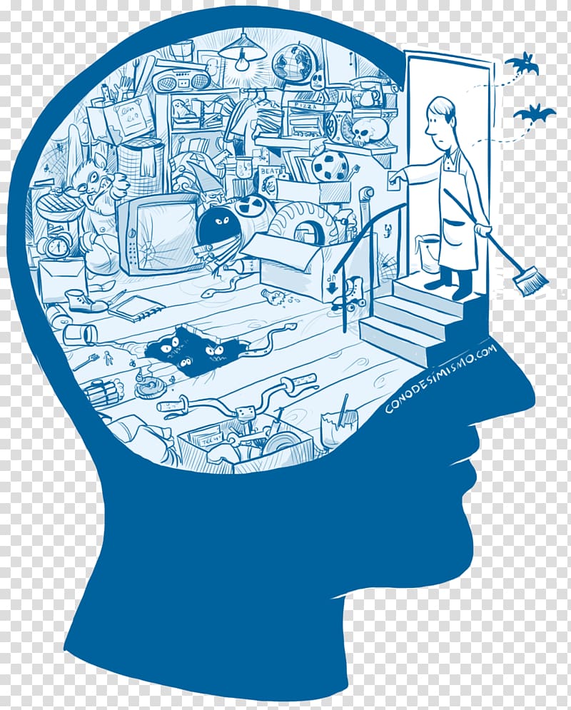 Self in jungian human. Psychology clipart knowledge