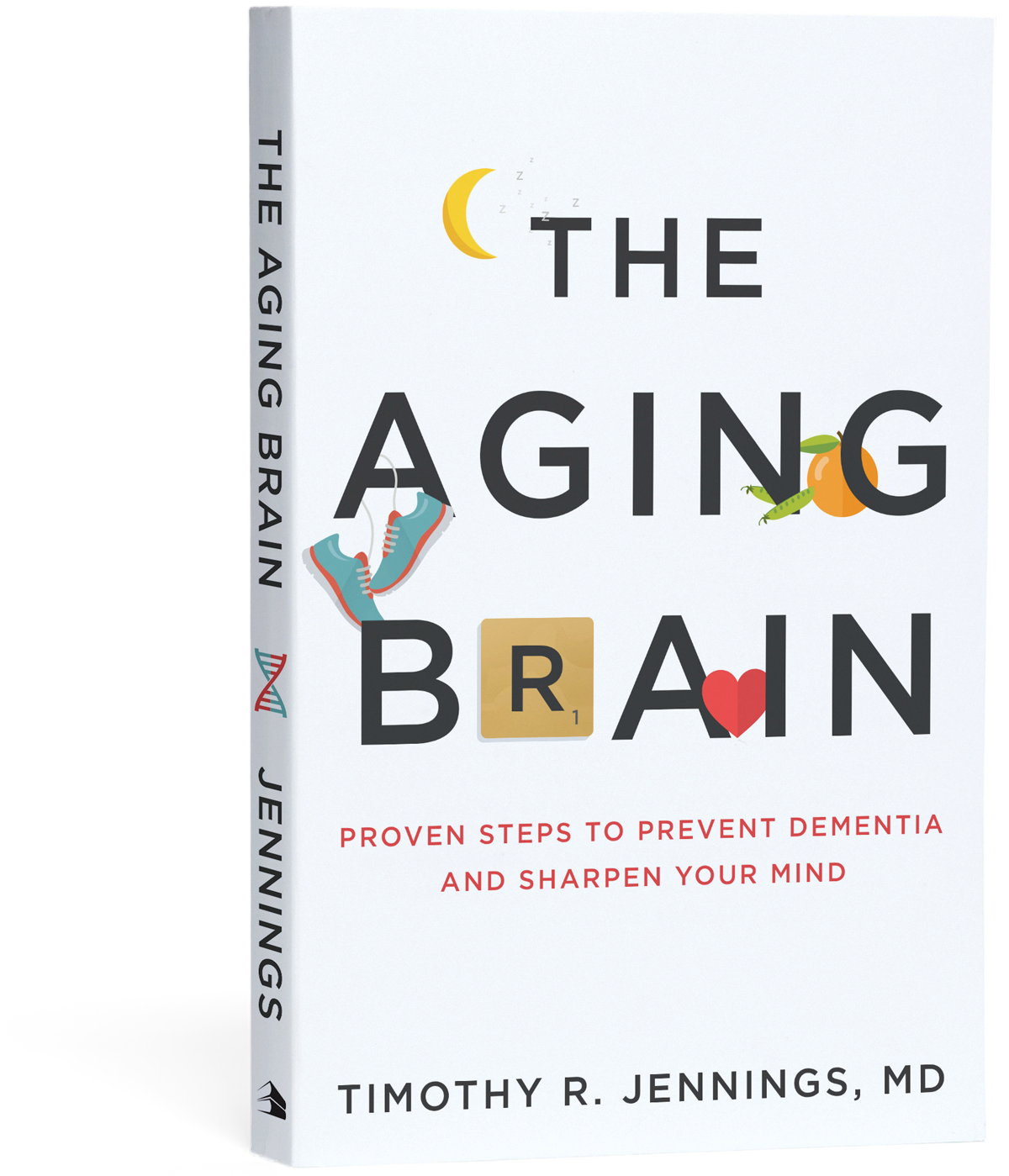 knowledge clipart sharp brain