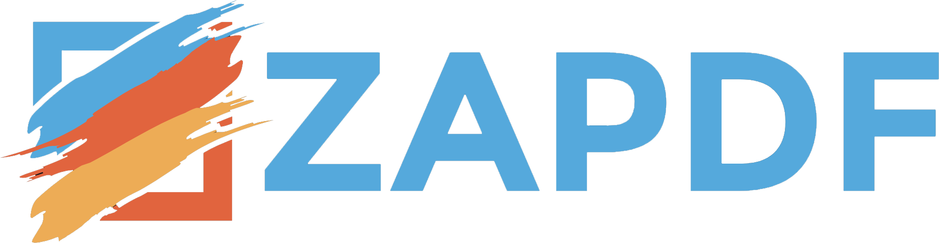 Knowledge clipart summarizer. Modelling the hurried bug