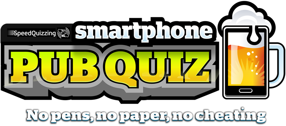 knowledge clipart table quiz