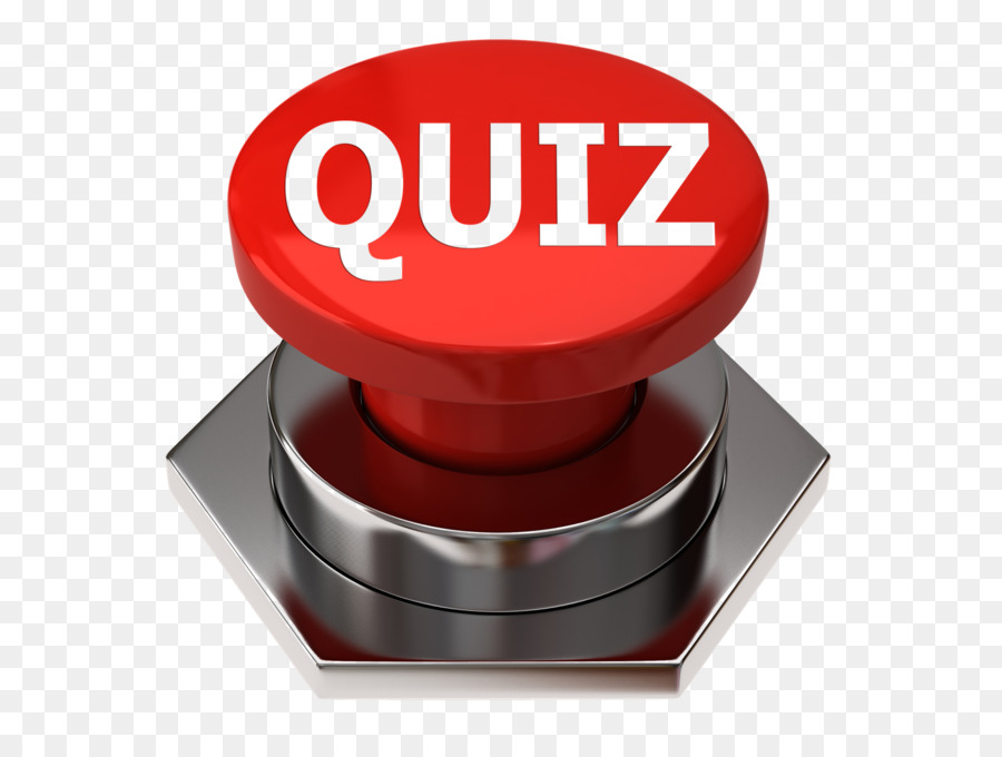 knowledge clipart table quiz