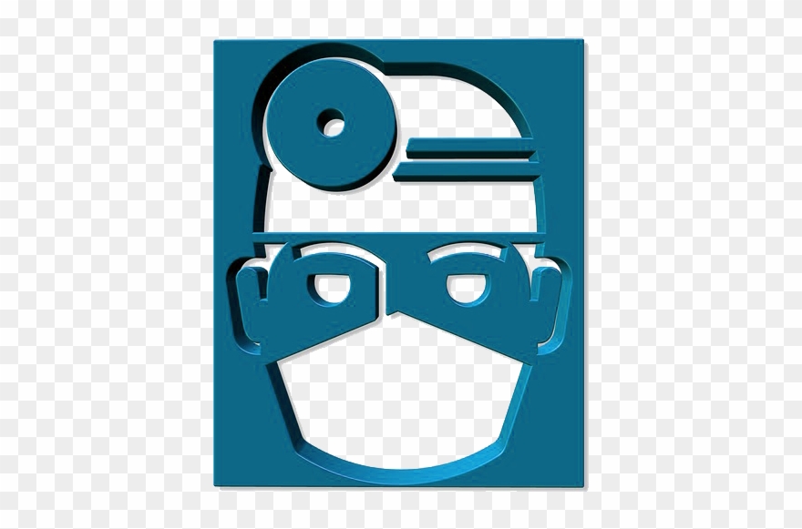 Knowledge clipart theory knowledge. Cartoon png download 