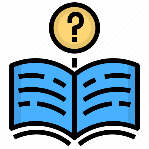  ecological interaction color. Knowledge clipart theory knowledge