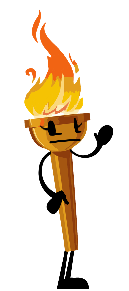 knowledge clipart torch knowledge