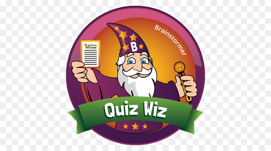 Text background quiz transparent. Knowledge clipart trivia