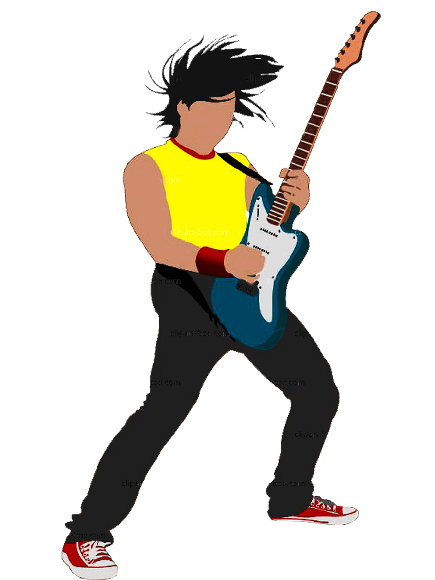 knowledge clipart trivia