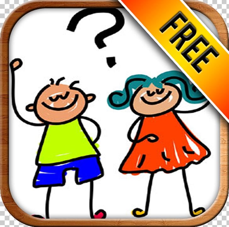 Crack general pub quiz. Knowledge clipart trivia