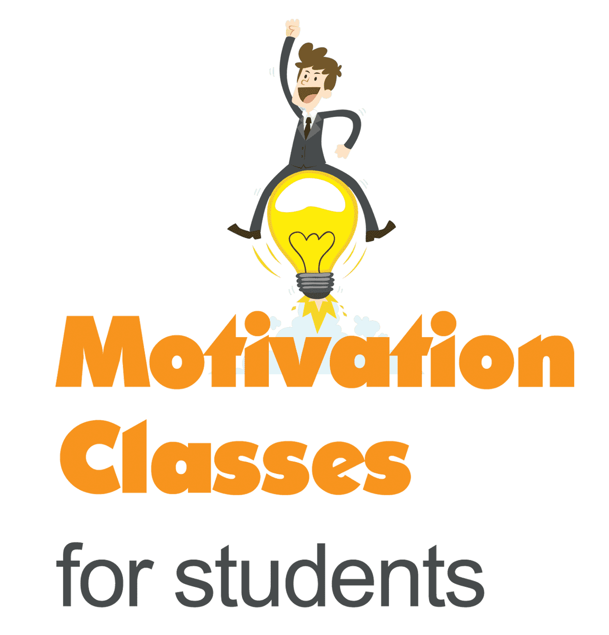 knowledge clipart tuition center