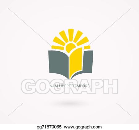 knowledge clipart used book