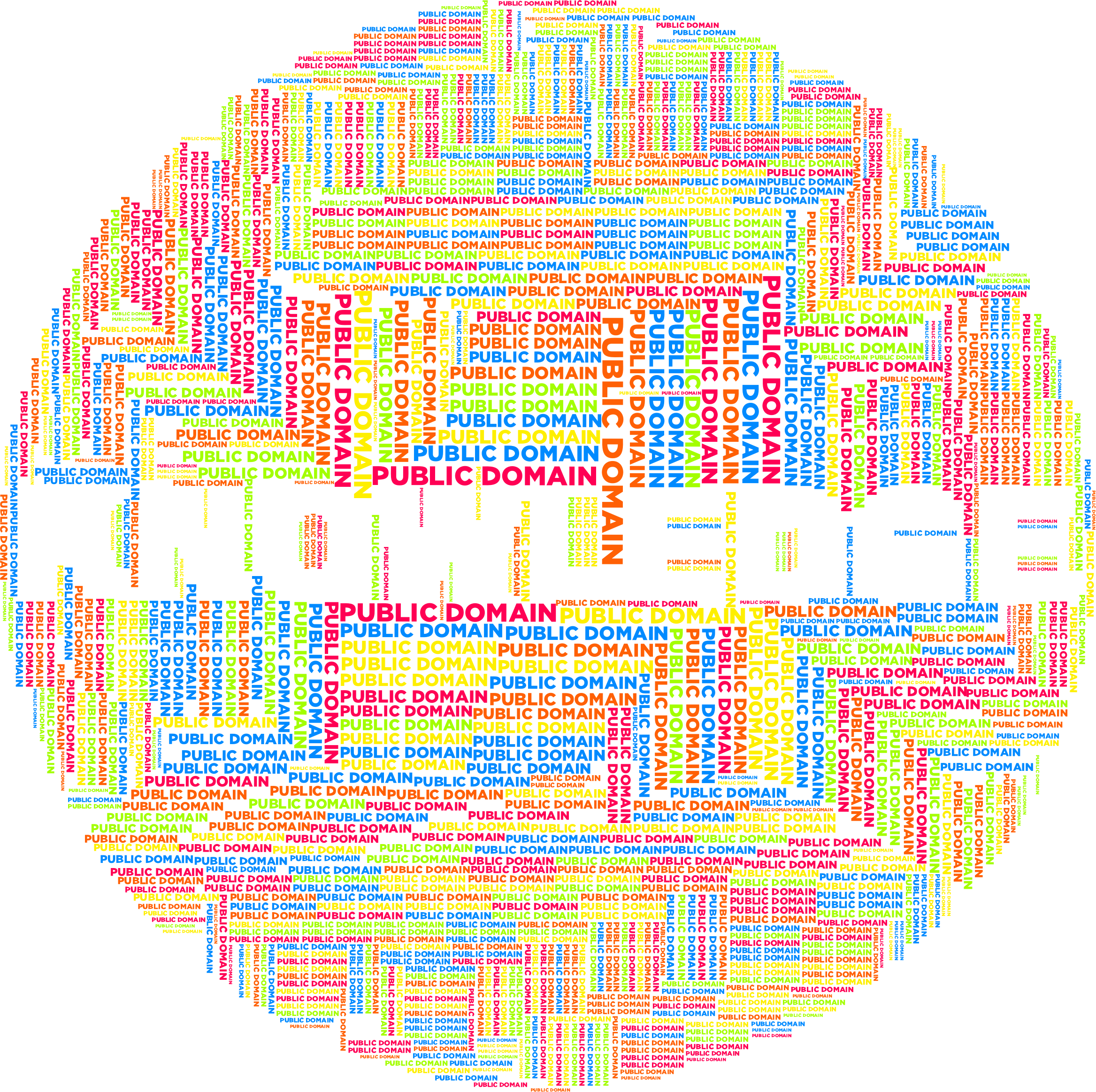 knowledge clipart world knowledge