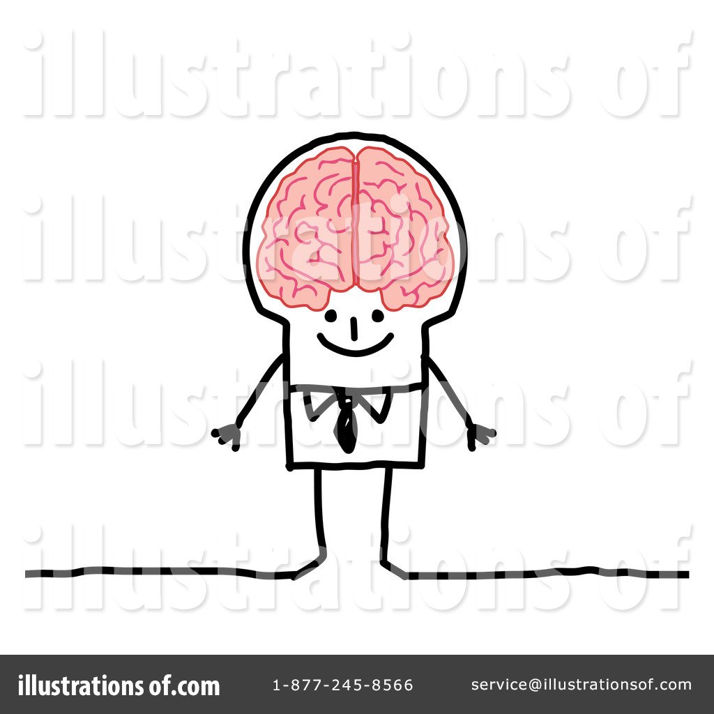 knowledge clipart