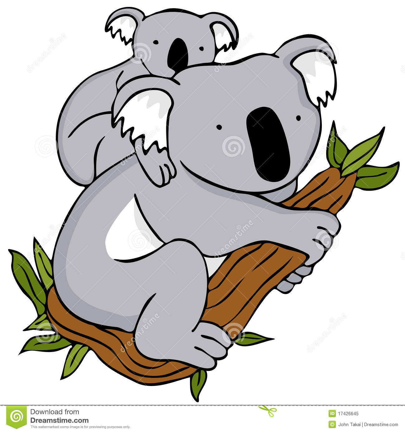  clip art clipartlook. Koala clipart koala bear