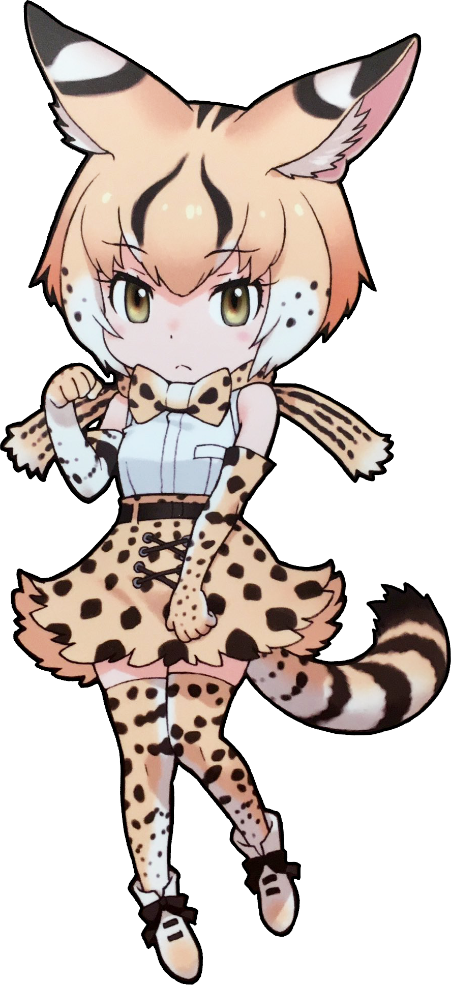 Koala clipart possum. Extra serval japari library