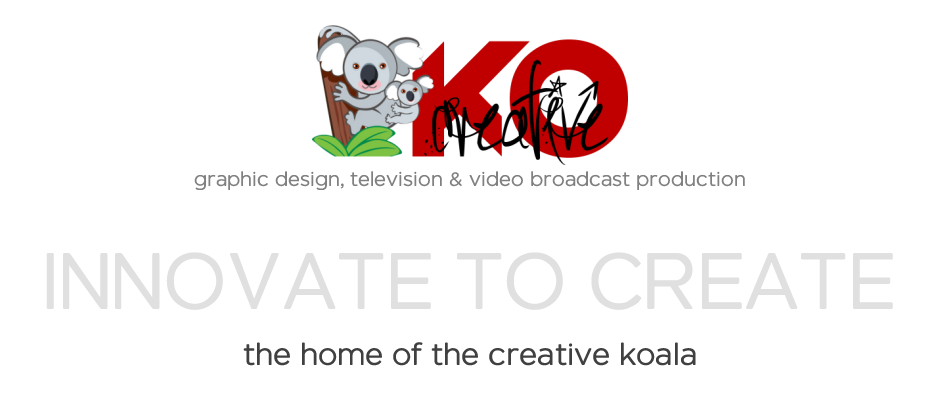 Koala clipart word. Ko creative www thecreativekoala