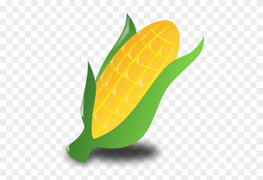 Transparent library mantle in. Kwanzaa clipart corn