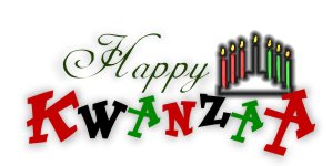 Free cliparts download clip. Kwanzaa clipart happy