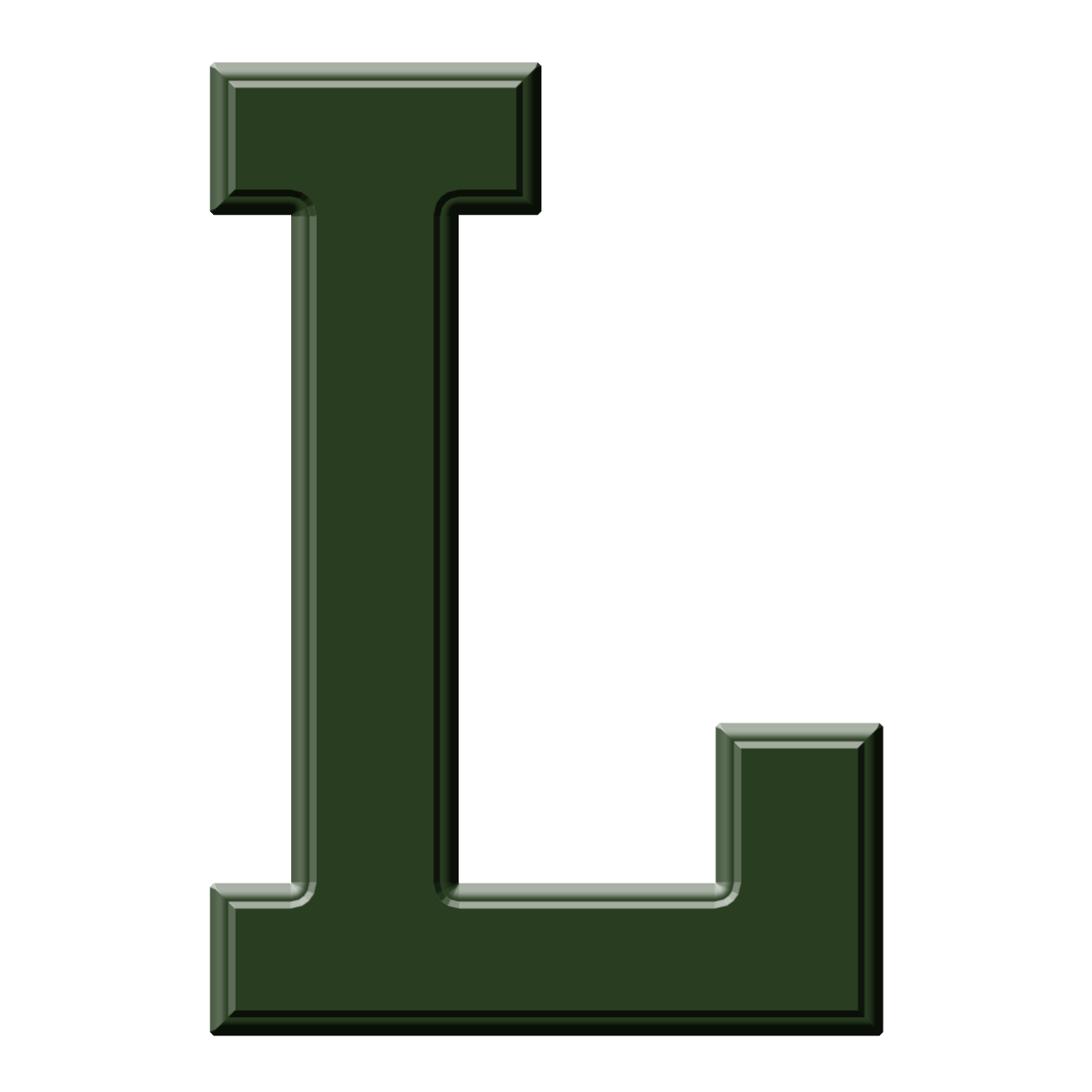 l-clipart-cursive-capital-10.png