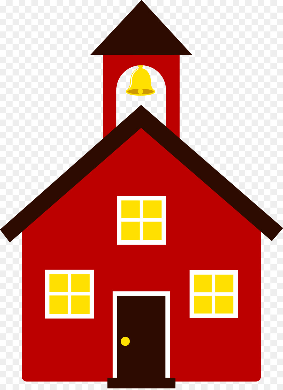 l clipart house