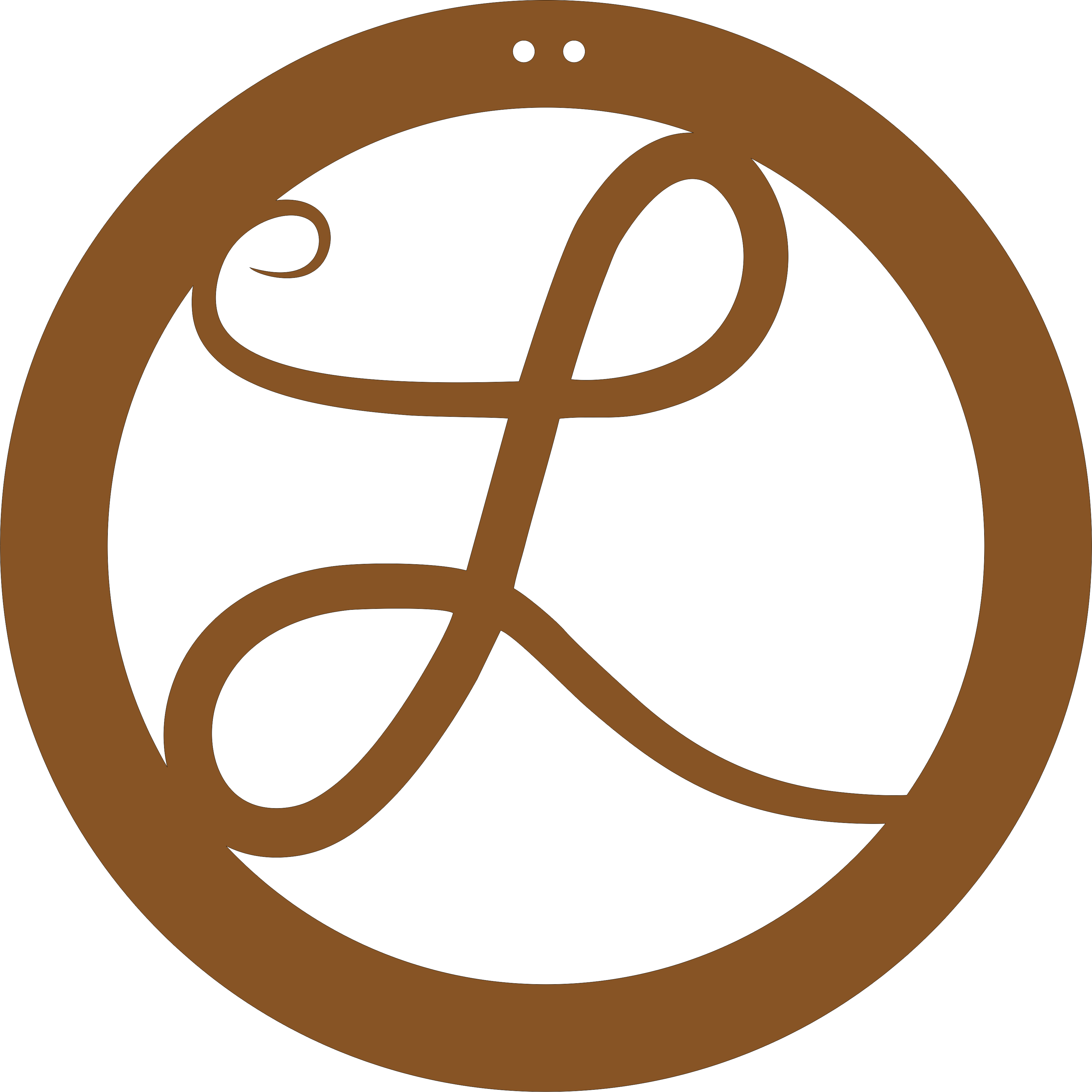 L clipart red letter. Innotations