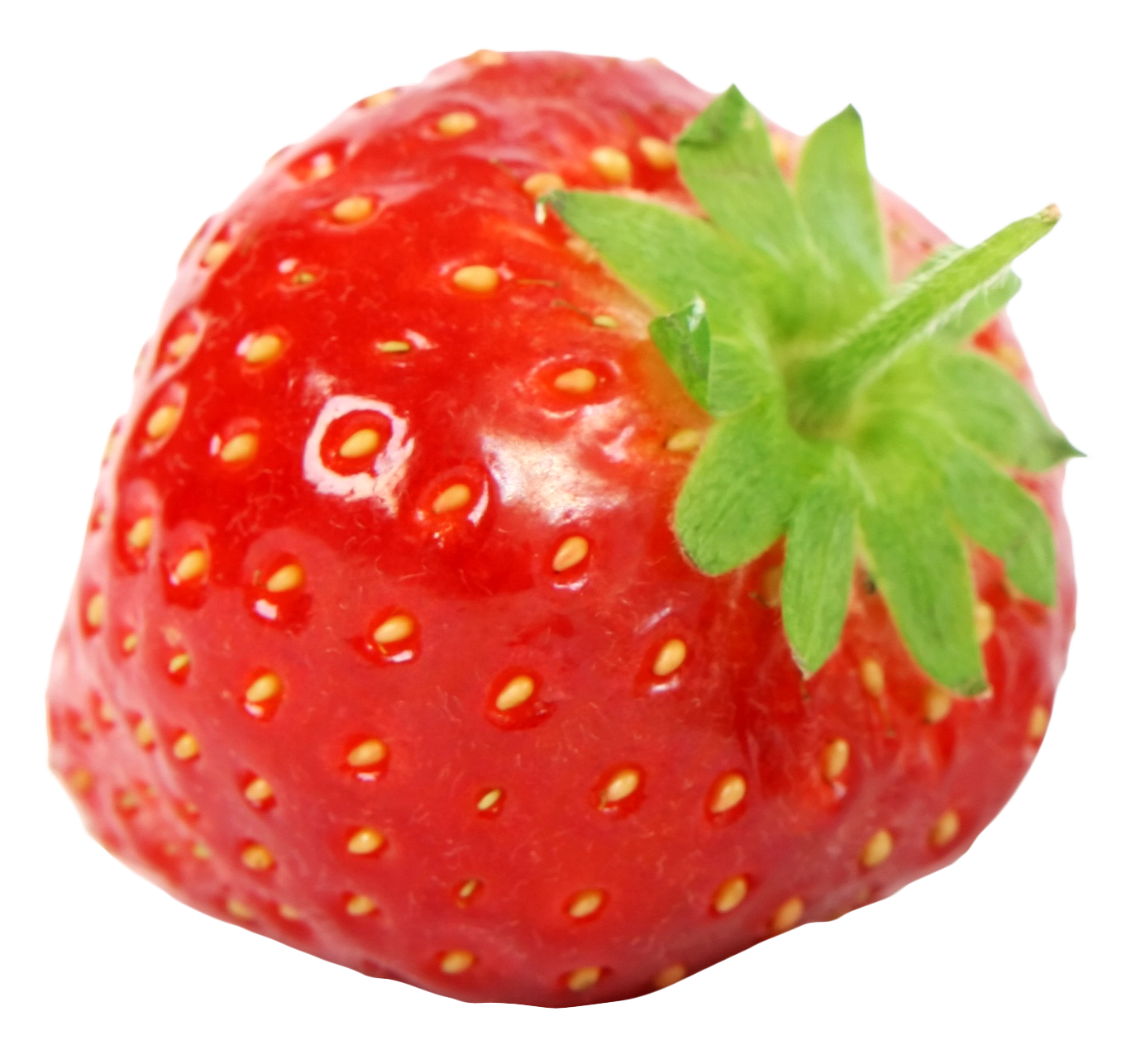 Png image purepng free. Strawberries clipart red strawberry